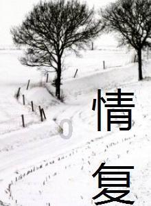 探索诗经内容的热门话题 | 诗经内容红迪网